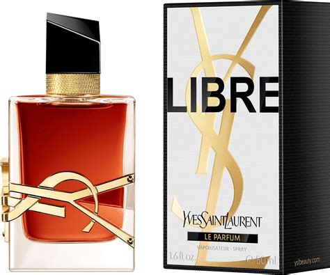 fake ysl saint laurent perfume men|perfume like ysl libre.